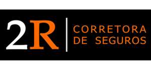logo_2R Corretora de Seguros