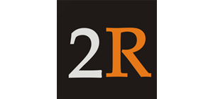 logo_2R Corretora de Seguros